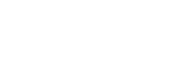 İtimat Otomotiv